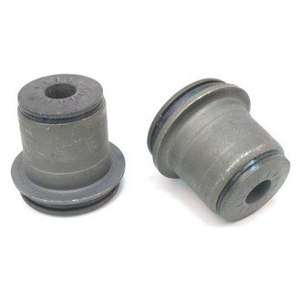Mevotech® - Original Grade™ Front Upper Control Arm Bushings