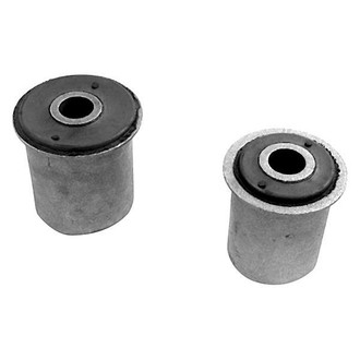 Mevotech® - Original Grade™ Control Arm Bushing