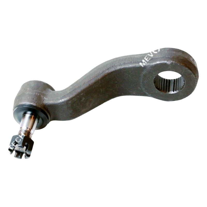 3K6335 | Pitman Arm | Chassis Part