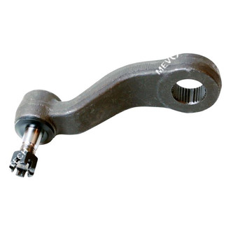 Mevotech® - Original Grade™ Steering Pitman Arm