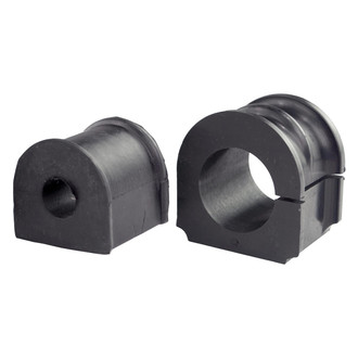 Mevotech® - Original Grade Front New Rack and Pinion Mount Bushings