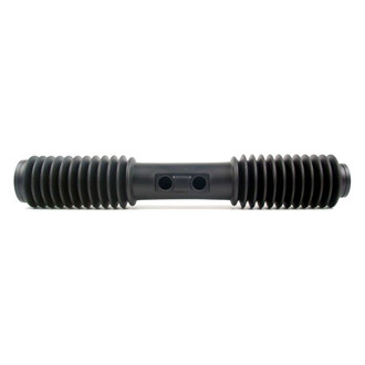 Mevotech® - Original Grade™ Front Rack and Pinion Bellow Kit