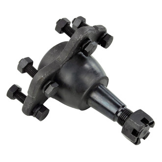Mevotech® - Original Grade™ Front Non-Adjustable Upper Bolt-In Ball Joint