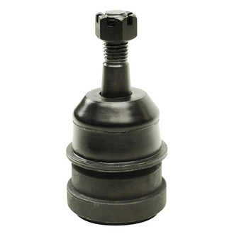 Mevotech® - Original Grade™ Front Non-Adjustable Lower Press-In Ball Joint