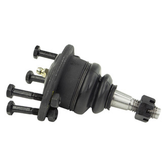 Mevotech® - Original Grade™ Front Non-Adjustable Upper Bolt-In Ball Joint