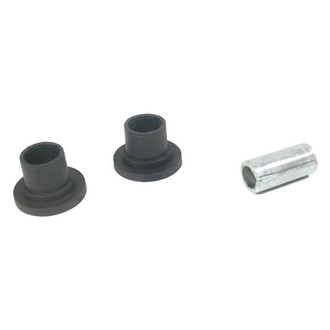 Mevotech® - Rack and Pinion Bushing