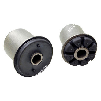 Mevotech® - Original Grade™ Control Arm Bushing