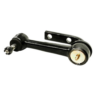 Mevotech® - Original Grade™ Front Driver Side Steering Idler Arm