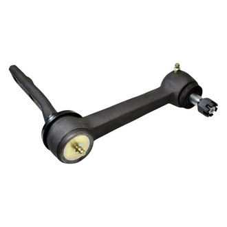 Mevotech® - Original Grade™ Front Passenger Side Steering Idler Arm