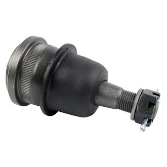 Mevotech® - Original Grade™ Front Non-Adjustable Lower Press-In Ball Joint