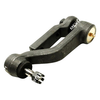 Mevotech® - Original Grade™ Steering Idler Arm