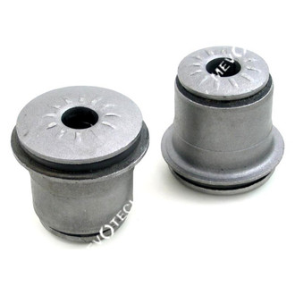 Mevotech® - Original Grade™ Front Upper Control Arm Bushings