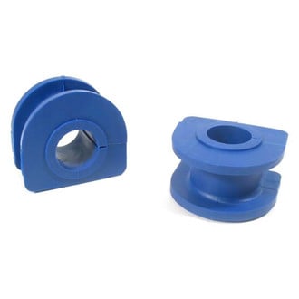 Mevotech® - Original Grade™ Sway Bar Bushing