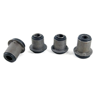 Mevotech® - Original Grade™ Front Upper Control Arm Bushings
