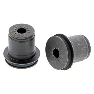 Mevotech® - Original Grade™ Front Upper Control Arm Bushings