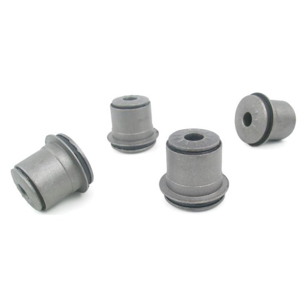 Mevotech® - Original Grade™ Front Upper Control Arm Bushings