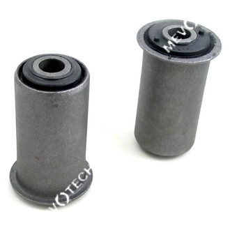 Mevotech® - Original Grade™ Front Lower Control Arm Bushings