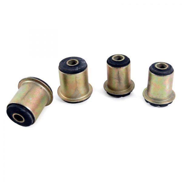 Mevotech® - Original Grade™ Improved Design Front Control Arm Bushing