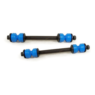Mevotech® - Original Grade™ Front Stabilizer Bar Link Kit