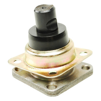 Mevotech® - Original Grade™ Front Non-Adjustable Lower Bolt-In Ball Joint
