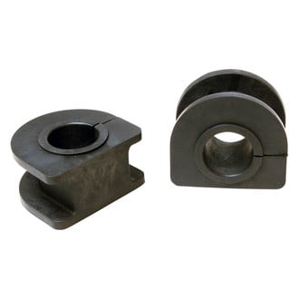 Mevotech® - Original Grade™ Sway Bar Bushings