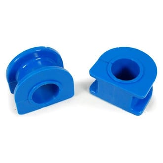 Mevotech® - Original Grade™ Sway Bar Bushing