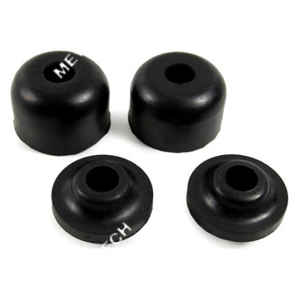 Mevotech® - Original Grade Strut Rod Bushing