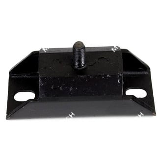 Mevotech® - Front Torsion Bar Mount