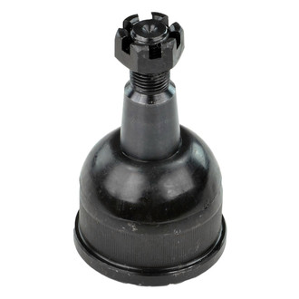 Mevotech® - Original Grade™ Ball Joint