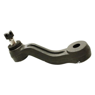 Mevotech® - Original Grade™ Front Steering Idler Arm