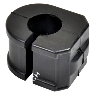 Mevotech® - Original Grade™ Front Sway Bar Bushing