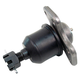 Mevotech® - Original Grade™ Front Non-Adjustable Upper Bolt-In Ball Joint