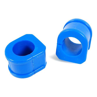 Mevotech® - Original Grade™ Sway Bar Bushing