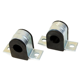 Mevotech® - Original Grade™ Front Sway Bar Bushings