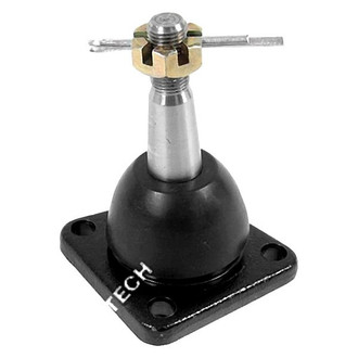 Mevotech® - Original Grade™ Front Non-Adjustable Upper Bolt-In Ball Joint