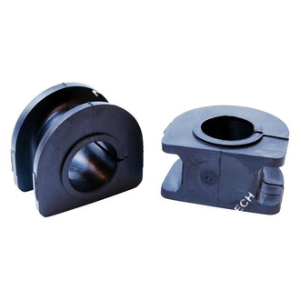 Mevotech® - Original Grade™ Sway Bar Bushing