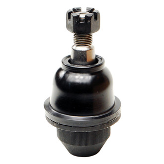 Mevotech® - Original Grade™ Front Non-Adjustable Ball Joint