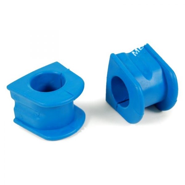 Mevotech® - Original Grade™ Front Sway Bar Bushing