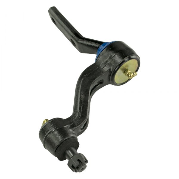 Mevotech® - Original Grade™ Front Super Duty Improved Design Steering Idler Arm