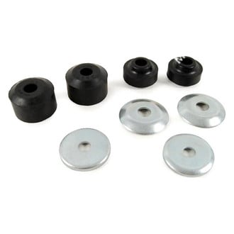 Mevotech® - Original Grade™ Front Strut Rod Bushings