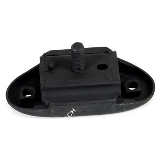 Mevotech® - Front Easier Installation Design Torsion Bar Mount