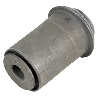 Mevotech® - Original Grade™ Control Arm Bushing