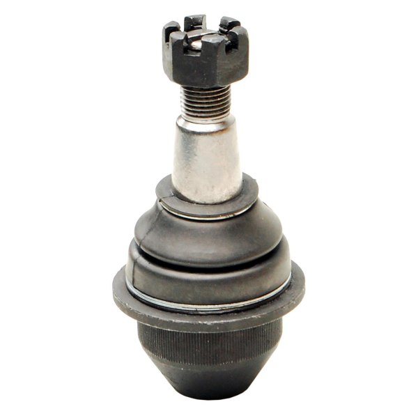 Mevotech® - Original Grade™ Front Non-Adjustable Lower Ball Joint