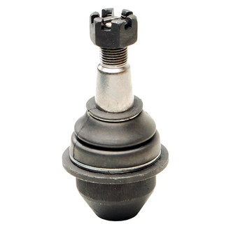 Mevotech® - Original Grade™ Front Non-Adjustable Lower Press-In Ball Joint