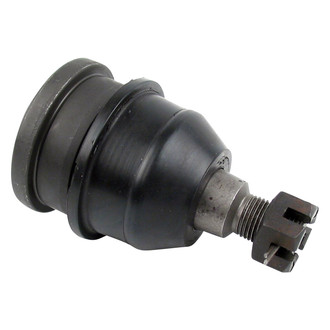 Mevotech® - Original Grade™ Front Non-Adjustable Lower Press-In Ball Joint