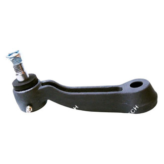Mevotech® - Original Grade™ Front Steering Idler Arm