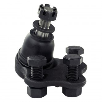 Mevotech® - Original Grade™ Front Non-Adjustable Lower Ball Joint
