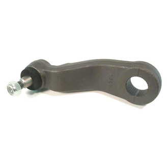 Mevotech® - Original Grade™ Front Steering Pitman Arm