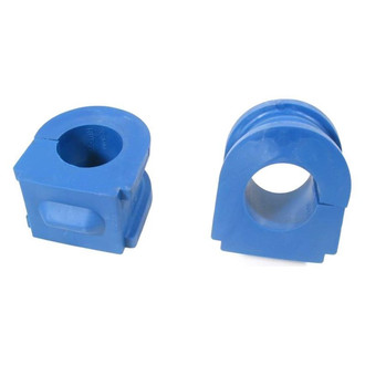 Mevotech® - Original Grade™ Sway Bar Bushing