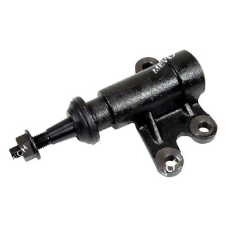 Mevotech® - Original Grade™ Front Steering Idler Arm